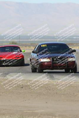 media/Sep-15-2024-Speed Ventures (Sun) [[7a54f7ed2f]]/Purple Group/Session 1 (Outside Grapevine)/